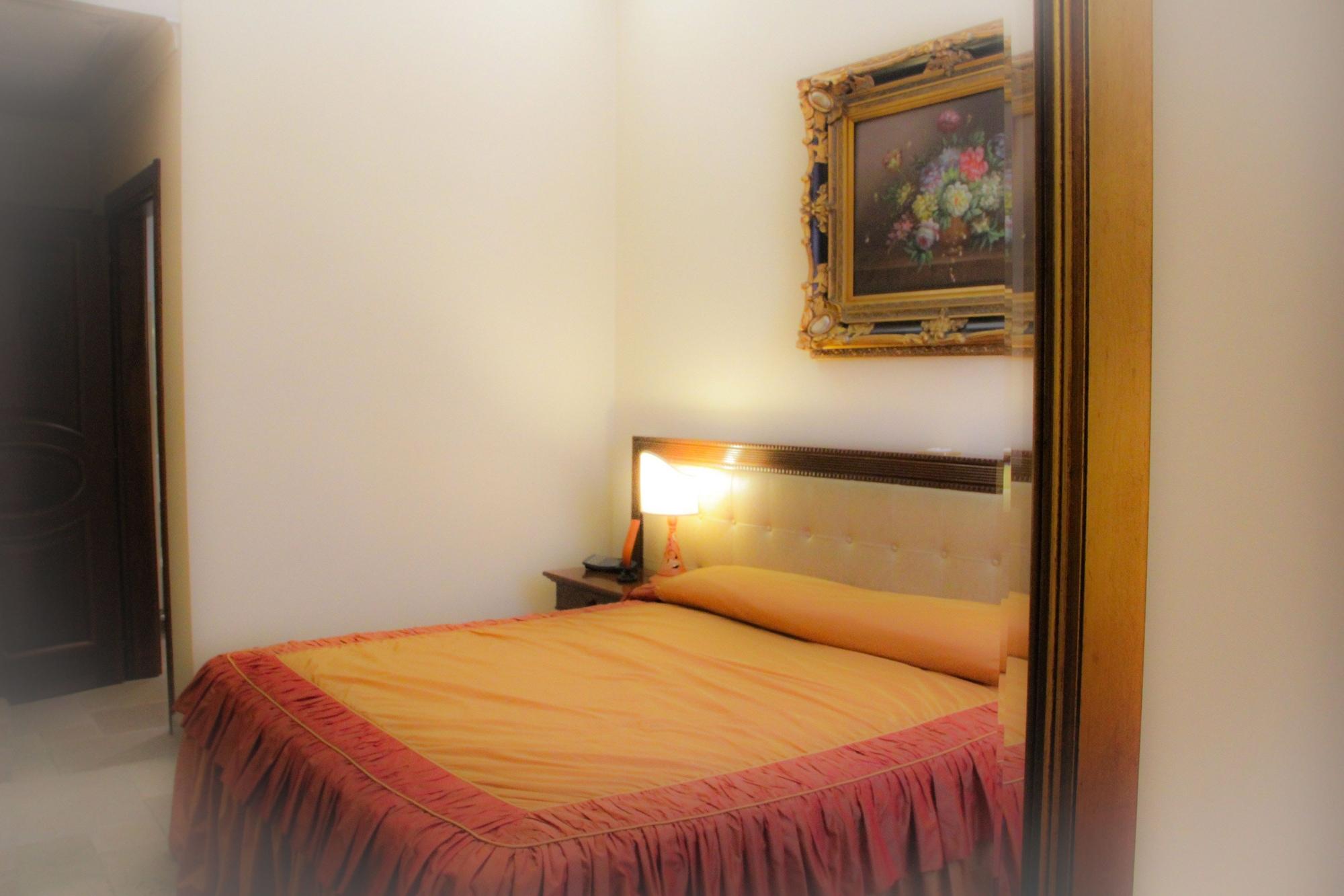 צ'לינו סאן מרקו Kelina Charme Hotel By Cantine Due Palme מראה חיצוני תמונה