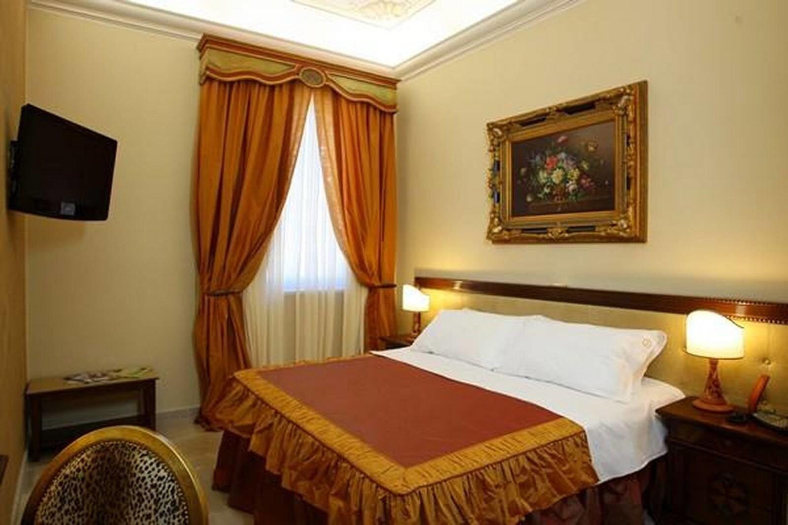 צ'לינו סאן מרקו Kelina Charme Hotel By Cantine Due Palme מראה חיצוני תמונה