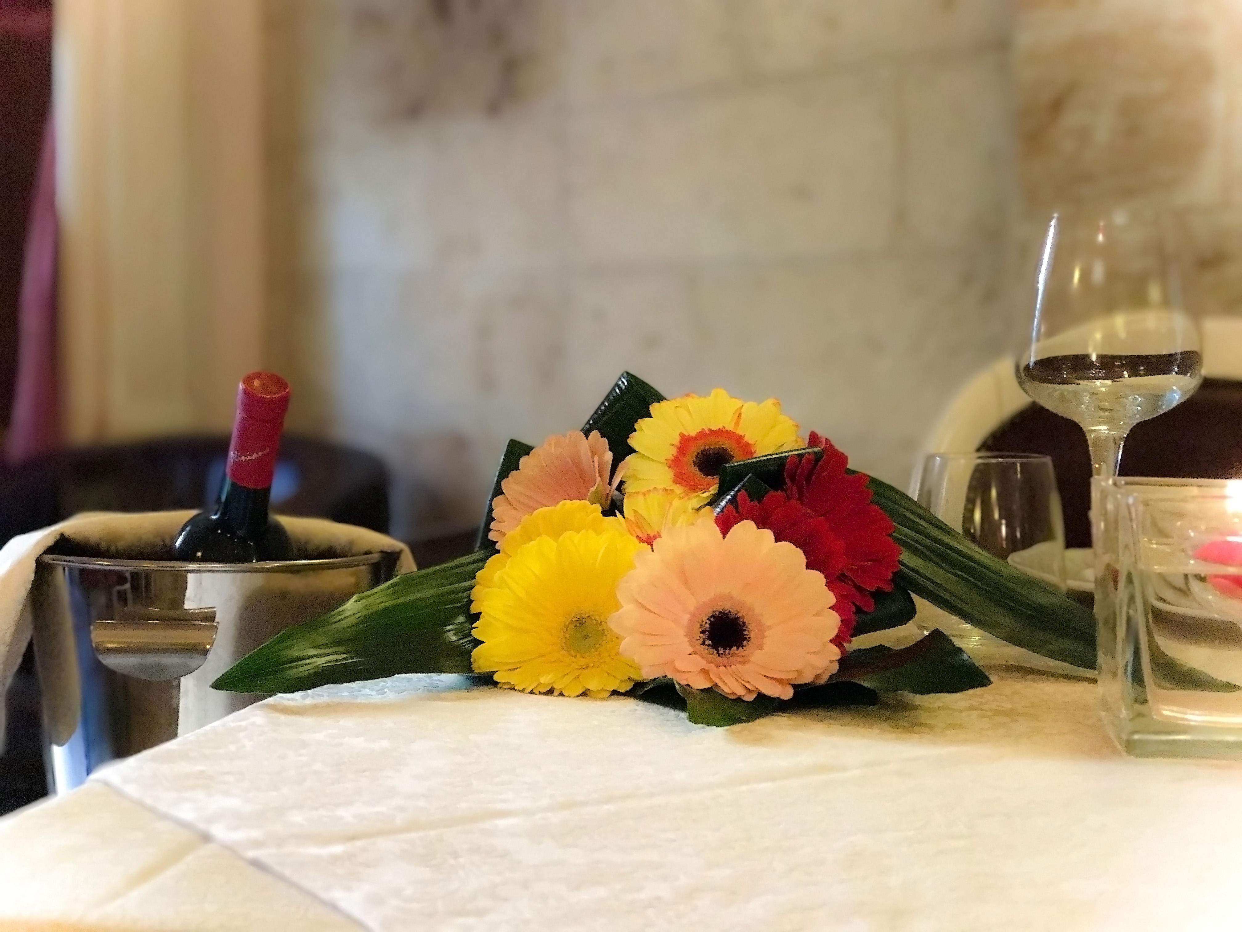 צ'לינו סאן מרקו Kelina Charme Hotel By Cantine Due Palme מראה חיצוני תמונה