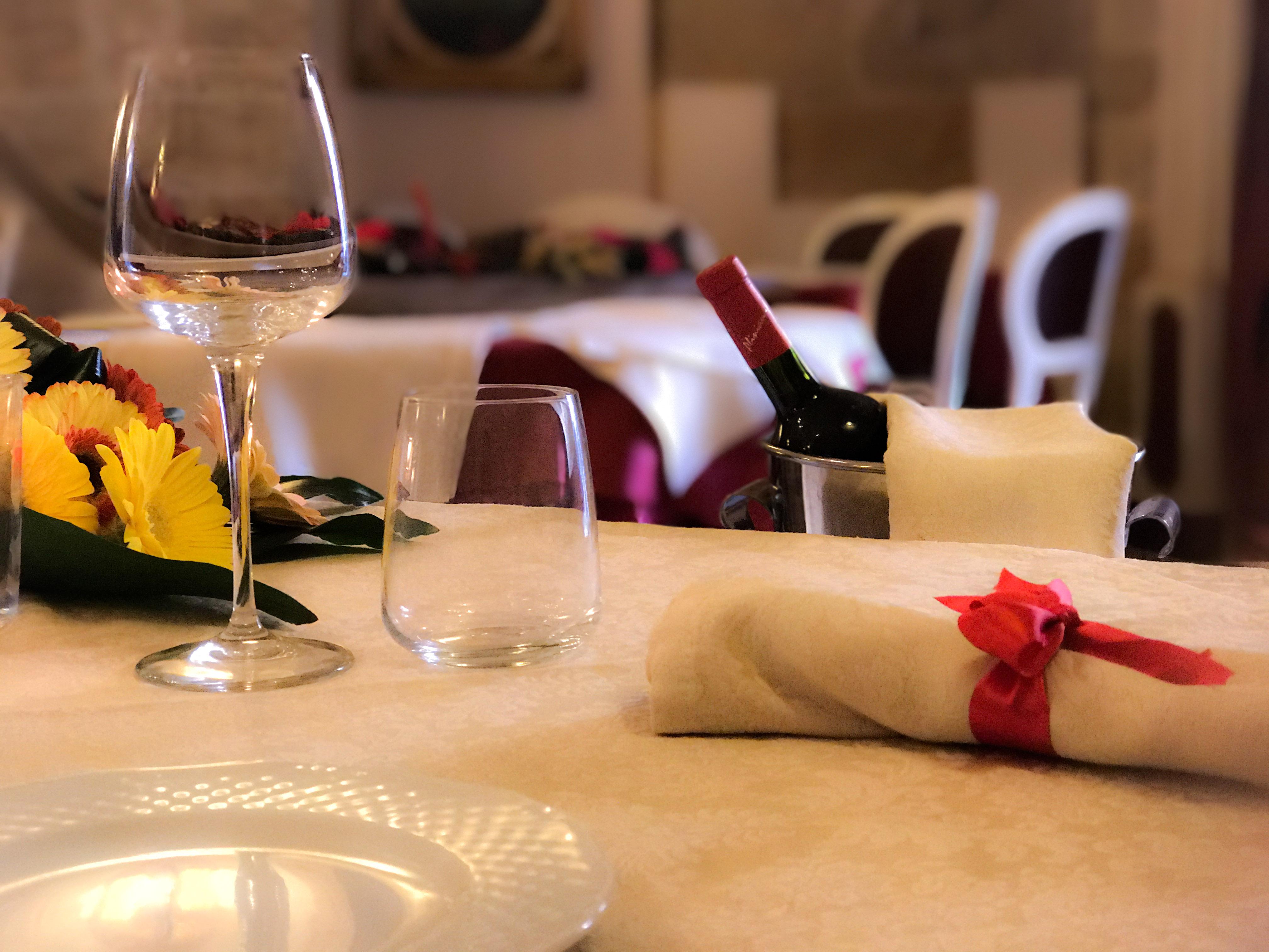 צ'לינו סאן מרקו Kelina Charme Hotel By Cantine Due Palme מראה חיצוני תמונה